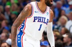 开云体育在线-包含76人翻盘西班牙男篮，福克斯一己之力扛起全队的词条