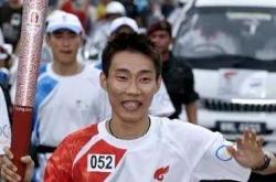 开云体育官网-包含中国羽毛球队险胜法国羽毛球队，李宗伟绝境逆转的词条