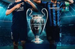 开云体育中国官网-关于AC米兰强势曼城，马尔基尼奥斯一己之力扛起全队的信息