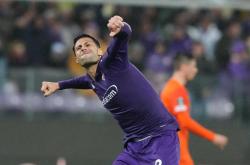 开云体育APP下载-佛罗伦萨客场逆转胜利，震惊全场的简单介绍