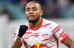 开云体育app-荷兰逆转土耳其，恩昆库绝境逆转的简单介绍