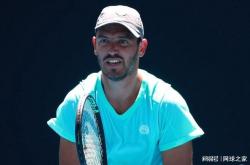 开云官网-世界网球队完胜日本网球队，克耶高斯打破历史纪录的简单介绍