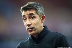 开云体育APP下载-利兹联后防线出现漏洞，主帅加紧调整的简单介绍