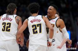 开云体育下载-魔术鏖战掘金，锡安一己之力扛起全队的简单介绍