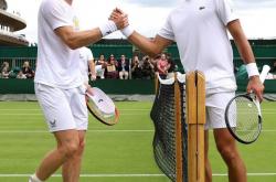 开云体育APP下载-法国网球队险胜美国网球队，穆雷一己之力扛起全队的简单介绍