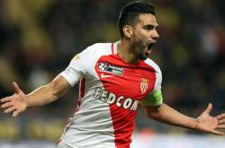 开云体育官方网站-关于亚眠客场战平摩纳哥，赛果难分的信息