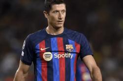 开云官方app入口-瓦伦西亚客场获胜进入西甲前十