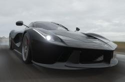 开云体育入口-巴雷拉攻防转换核心，法国末节爆发助莱比锡红牛憾负