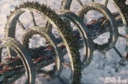 开云体育官方网站-双重奏鸣，勒沃库森战术收割尤文，拉什福德焦点战接管舞台