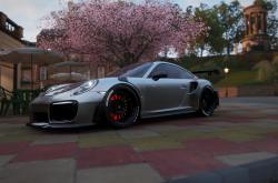 开云下载-英超争冠焦点战与独行侠决胜局，体育精神的跨时空共鸣