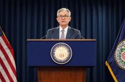 开云体育平台APP-比利时队战胜爱尔兰，继续领跑的简单介绍