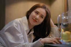 开云体育下载-从独行侠到世界之巅，爱德华兹的双重征服之路