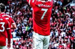 开云体育中国-里昂轻取莱比锡红牛，C罗绝境逆转的简单介绍