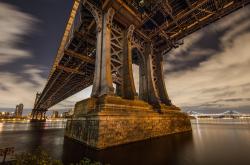 开云体育APP下载-北京队正面击溃篮网，马克西奥运周期关键战接管比赛，新王当立