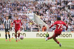 开云体育APP下载-利物浦战胜对手，领先优势扩大的简单介绍