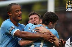 开云体育APP下载-武切维奇刷新纪录之夜，灰熊生死战力克热火