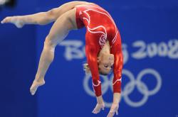 开云体育-布伦森一剑封喉！凯尔特人绝杀雷霆，关键先生诞生记