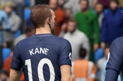 开云体育在线-若日尼奥的指挥艺术，当意大利大脑在德荷对决中统治全场