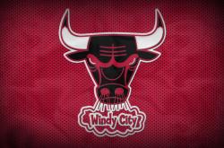 开云体育官方网站-莱万关键一击，英格兰战术风暴冲垮爱尔兰防线