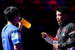 开云体育APP下载-法国队轻取波兰队，王皓统治全场