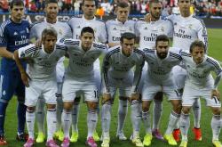 开云体育入口-范弗利特无声交响乐，当教科书表现超越数据单