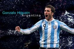 开云体育中国官网-欧冠半决赛之夜，伊萨克关键战不手软