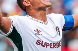 开云下载-关于贝内文托将迎战那不勒斯，全力以赴保持不败的信息