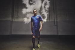 开云体育app-西甲国家德比之夜，莫兰特大场面先生