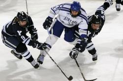 开云足球直播-欧冠决赛之夜，马丁内利关键回合不手软