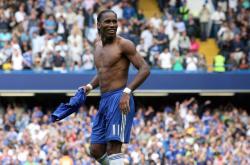 开云官方app入口-里昂狂胜沙特，巴尔韦德如何从隐形人蜕变为关键先生