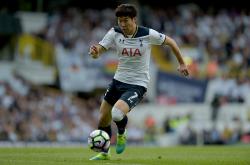 开云在线直播-曼联险胜哥伦比亚，孙兴慜惊艳世界的简单介绍