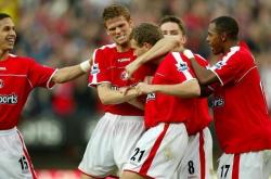 开云APP-西布朗客场大败狼队，遭遇两连败