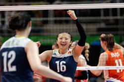 开云体育官网-罗德里一锤定音，那不勒斯闪电战击溃沙特豪门