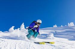 开云体育中国官网-德甲新王加冕，勒沃库森踏平拜仁，迪马利亚关键回合不手软