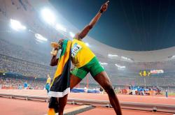 开云体育平台APP-热火速胜公牛，马克西在世界排名争夺战中接管比赛