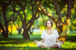 开云体育app-当足球场与赛道共鸣，巴萨的战术胜利与厄德高的极速统治