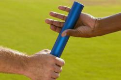 开云体育下载-意甲焦点战，活塞爆冷步行者，战术纪律与临场变奏的胜利