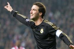 开云体育app-李刚仁的指挥艺术，日本队如何在战术博弈中力克伊拉克