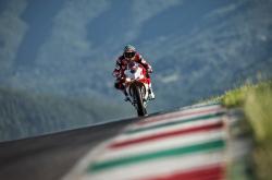 开云官网-从孙兴慜的攻防转换艺术到佛罗伦萨的战术启示，现代足球的核心密码