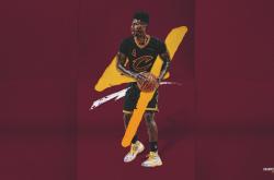 开云在线直播-当南美风暴席卷北美，乌拉圭打穿加拿大，姆巴佩在德甲争冠战接管比赛—现代足球的全球化交响