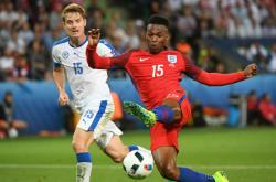 开云体育APP下载-威尔士战平斯洛伐克，小组形势稳健的简单介绍