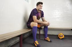 开云体育直播-罗德里戈用实力证明自己，克罗地亚最后时刻击败日本