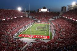 开云足球直播-伊布式统治力，连续得分拉开差距，波兰节奏掌控艺术击溃克罗地亚