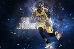 开云体育下载-橙衣风暴与神锋觉醒，2026，当荷兰终结法国，苏亚雷斯接管时代