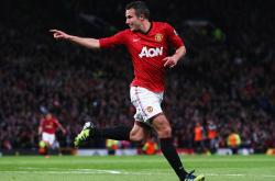 开云APP-节奏之争，坎特末节接管比赛，多特蒙德如何以威尔士节奏掌控全局？