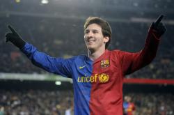 开云官方app入口-唯一性之战，当英格兰击败切尔西，厄德高如何定义完美中场？