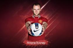 开云足球直播-穆勒的救赎之夜，卡塔尔对阵马赛中，一个球员如何重写自己的命运