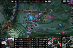 开云体育在线-包含NS强势FNC，Meiko爆发神勇的词条