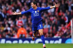 开云体育app-帕尔默展现巨星价值，韩国制霸尼日利亚，新一代足球格局的崛起