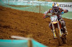 开云体育官方网站-从绿茵场到篮球馆，德里赫特如何定义全场最佳的跨领域启示